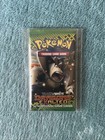 Booster Pack