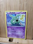 Booster Pack