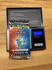 Booster Pack