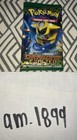 Booster Pack
