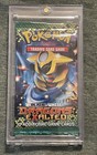 Booster Pack