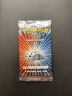 Booster Pack