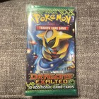 Booster Pack