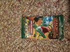 Booster Pack
