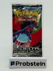 Booster Pack