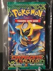 Booster Pack