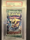 Booster Pack