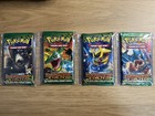 Booster Pack