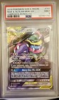 Muk & Alolan Muk GX