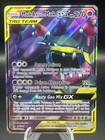 Muk & Alolan Muk GX