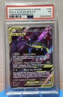 Muk & Alolan Muk GX