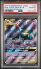 Muk & Alolan Muk GX