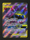 Muk & Alolan Muk GX