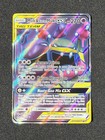 Muk & Alolan Muk GX