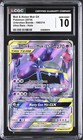 Muk & Alolan Muk GX