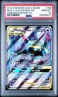 Muk & Alolan Muk GX