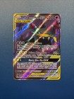Muk & Alolan Muk GX