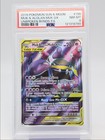 Muk & Alolan Muk GX