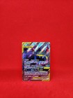 Muk & Alolan Muk GX