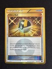 Ultra Ball