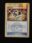Ultra Ball