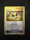 Ultra Ball