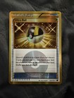 Ultra Ball