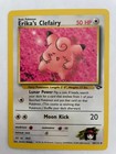 Erika's Clefairy