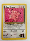Erika's Clefairy