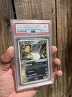 Dark Ampharos