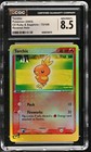 Torchic