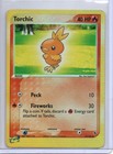 Torchic