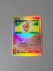 Torchic