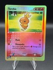 Torchic
