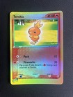 Torchic