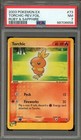 Torchic