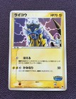 Raikou 