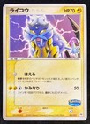Raikou 
