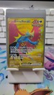 Roaring Moon ex