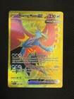 Roaring Moon ex