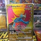 Roaring Moon ex