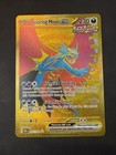 Roaring Moon ex