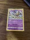 Giratina