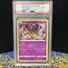 Giratina