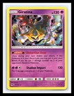 Giratina