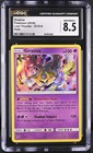 Giratina