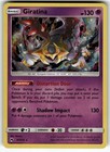 Giratina