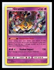 Giratina