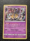 Giratina