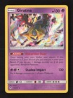 Giratina